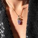 Μολδαβίτης & Τανζανίτης 04