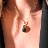 Μολδαβίτης 037 A.925