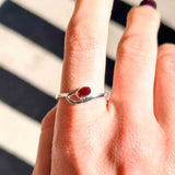 Γρανάτης Βεράκι