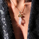 Μολδαβίτης & Κουνζίτης 01