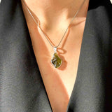 Μολδαβίτης A.925 24