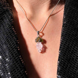 Μολδαβίτης & Κουνζίτης 03