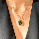 Μολδαβίτης A.925 13