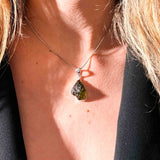 Μολδαβίτης 044 A.925