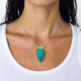 ΑζουροΜαλαχίτης 03