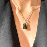 Μολδαβίτης A.925 19