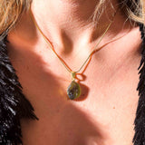 Μολδαβίτης A.925 Επιχρυσωμένο 05