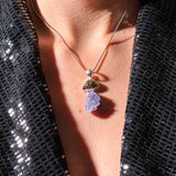 Μολδαβίτης & Τανζανίτης 03