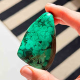 Μαλαχίτης 03