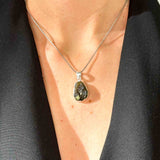 Μολδαβίτης A.925 12