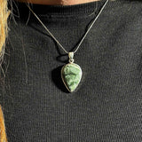 Σεραφινίτης