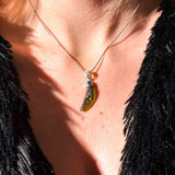 Μολδαβίτης A.925 32