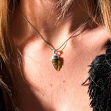 Μολδαβίτης A.925 31