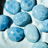 Αγγελίτης Palm Stone