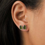 Μολδαβίτης Studs A.925
