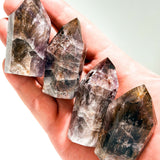 Super 7 Πύργος Melody Stone