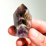 Super 7 Πύργος Melody Stone