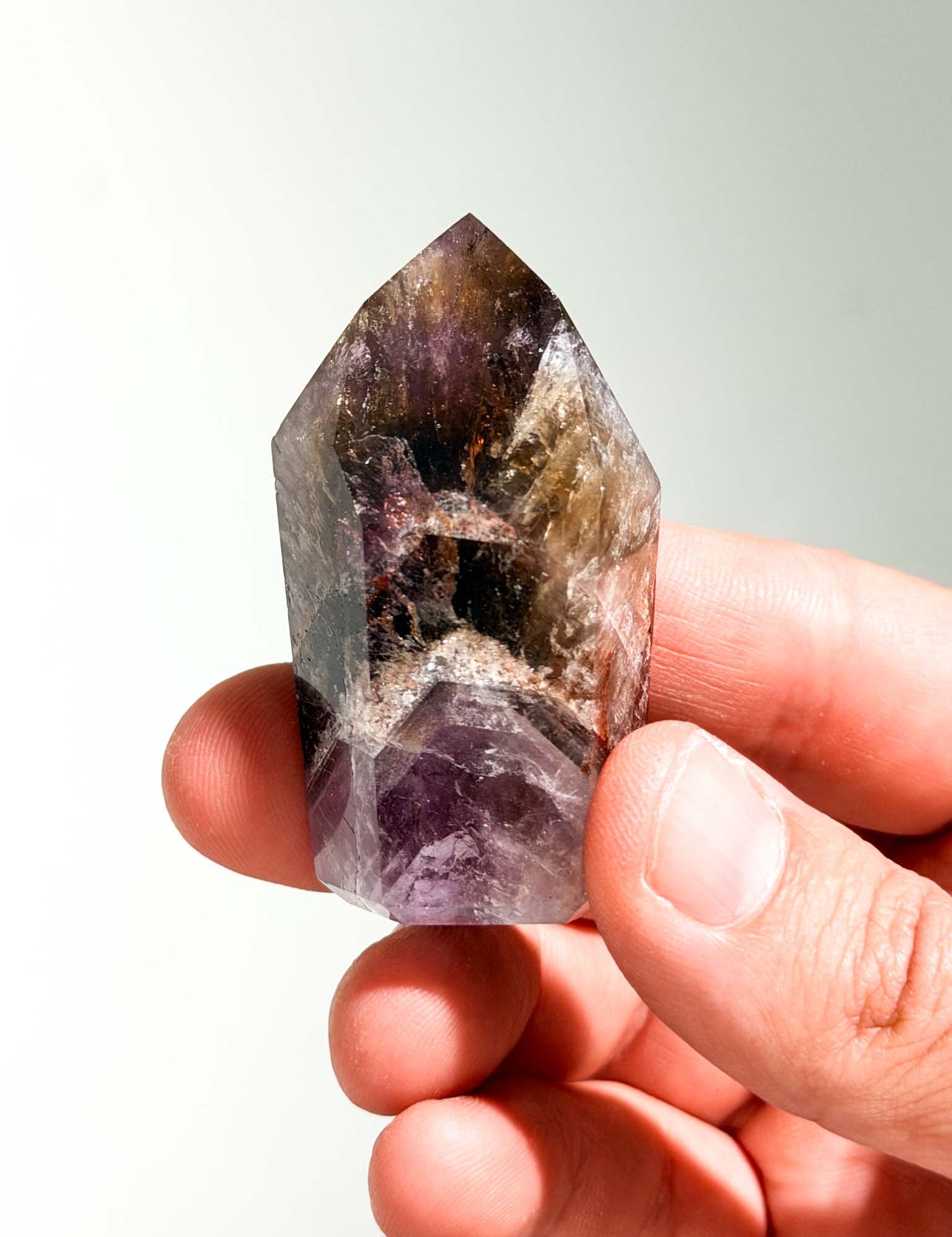 Super 7 Πύργος Melody Stone