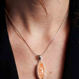 Σκολεσίτης Ροζ 01 A.925