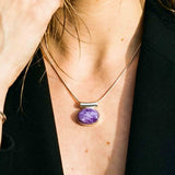 Τσαροΐτης Οβάλ A.925