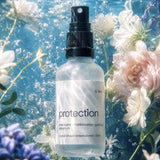 Protection Mist