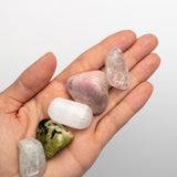 Καρκίνος Crystal Kit