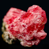 Rosso