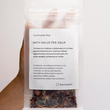 Salus per Aqua