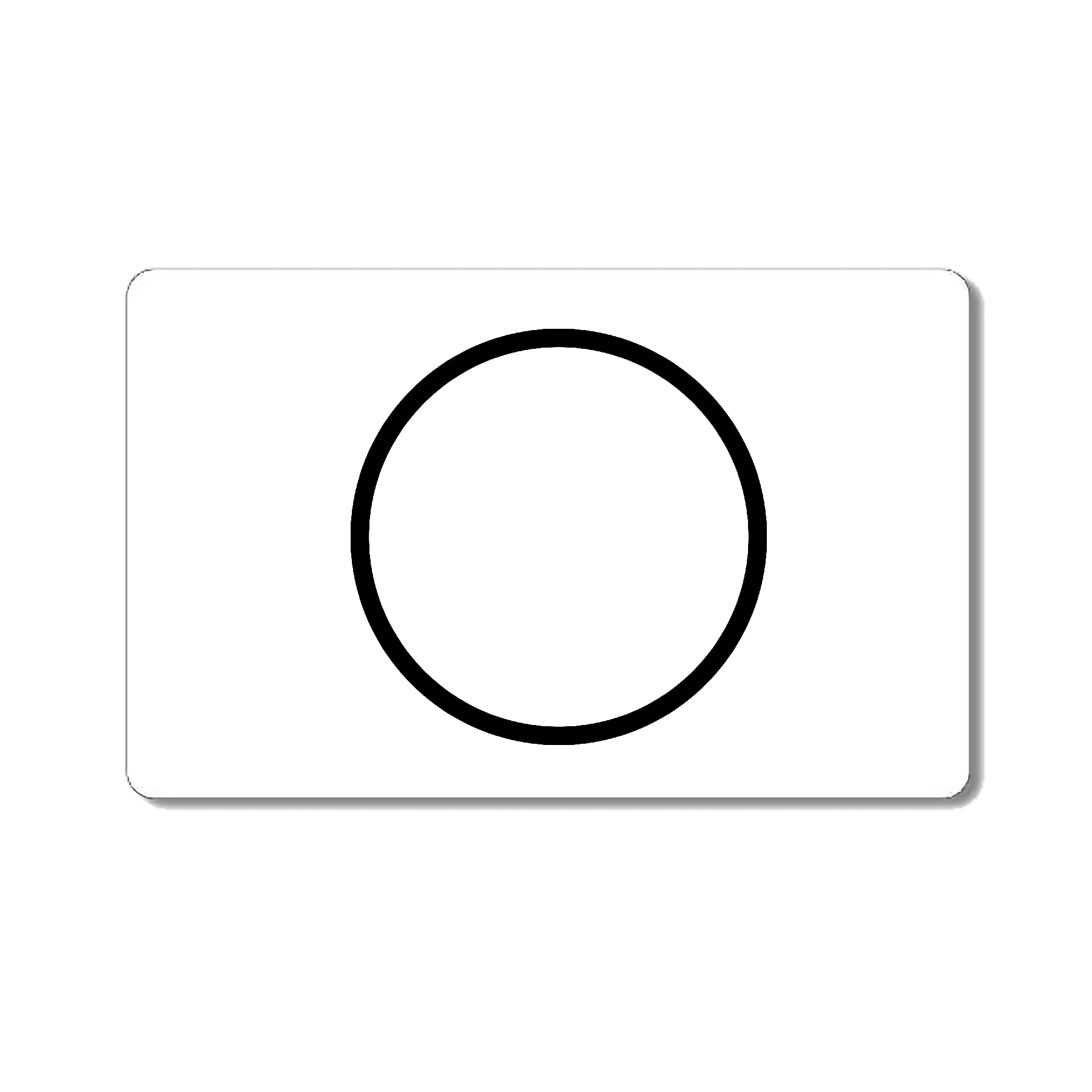 Terra Incognita Gift Card