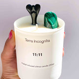 11:11- Κάνε μια ευχή Limited Edition