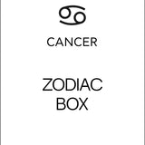 Καρκίνος Box