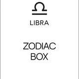 Ζυγός Box