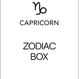 Αιγόκερως Box